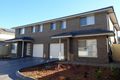 Property photo of 27 Thelma Street Lurnea NSW 2170