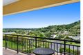 Property photo of 22 Pheasant Street Bayview Heights QLD 4868