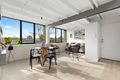 Property photo of 3/60 Chomley Street Prahran VIC 3181