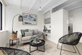 Property photo of 3/60 Chomley Street Prahran VIC 3181