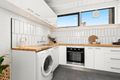 Property photo of 3/60 Chomley Street Prahran VIC 3181