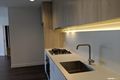 Property photo of 4/1045 Heidelberg Road Ivanhoe VIC 3079