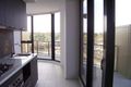 Property photo of 701/179 Boundary Road North Melbourne VIC 3051
