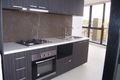 Property photo of 701/179 Boundary Road North Melbourne VIC 3051