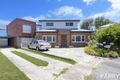 Property photo of 10 Adams Street Mowbray TAS 7248