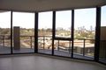 Property photo of 701/179 Boundary Road North Melbourne VIC 3051