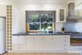 Property photo of 10 Adams Street Mowbray TAS 7248