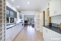 Property photo of 10 Adams Street Mowbray TAS 7248