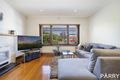 Property photo of 10 Adams Street Mowbray TAS 7248