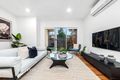 Property photo of 1/113 Murray Street Caulfield VIC 3162