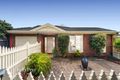 Property photo of 1/113 Murray Street Caulfield VIC 3162