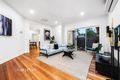 Property photo of 1/113 Murray Street Caulfield VIC 3162