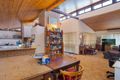 Property photo of 6 Anstey Street Cessnock NSW 2325