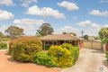 Property photo of 81 Owen Dixon Drive Evatt ACT 2617