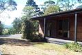 Property photo of 31 Upper Crescent Road Yarra Junction VIC 3797