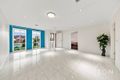 Property photo of 13 Taplan Crescent Cranbourne West VIC 3977