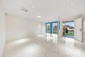Property photo of 13 Taplan Crescent Cranbourne West VIC 3977