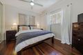 Property photo of 51 Roseneath Parade Wynnum West QLD 4178