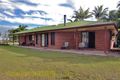 Property photo of 69 Lakeview Drive Alloway QLD 4670