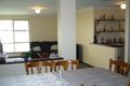 Property photo of 14 Naunton Crescent Eden Hill WA 6054