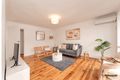 Property photo of 3/5 Clovelly Avenue Glenroy VIC 3046
