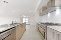 Property photo of 41 Princes Circuit Wallan VIC 3756