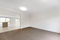 Property photo of 41 Princes Circuit Wallan VIC 3756