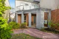 Property photo of 89/13-15 Hewish Road Croydon VIC 3136