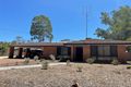 Property photo of 54 Moore Street Moora WA 6510