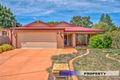 Property photo of 151 Service Road South Moe VIC 3825