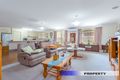 Property photo of 151 Service Road South Moe VIC 3825
