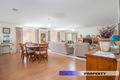 Property photo of 151 Service Road South Moe VIC 3825