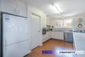 Property photo of 151 Service Road South Moe VIC 3825