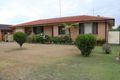 Property photo of 23 Mills Parade Tuncurry NSW 2428