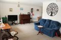 Property photo of 23 Mills Parade Tuncurry NSW 2428
