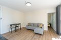 Property photo of 11/4 Bulwer Street Perth WA 6000