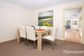 Property photo of 16 Lynette Street Boronia VIC 3155