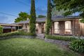 Property photo of 32 Darwin Road Boronia VIC 3155