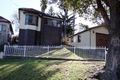 Property photo of 28 Second Avenue North Warrawong NSW 2502
