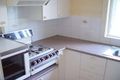 Property photo of 20 Argyle Avenue Ryde NSW 2112
