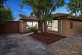 Property photo of 4/21 Stayner Street Chelsea VIC 3196