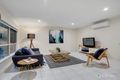 Property photo of 4/21 Stayner Street Chelsea VIC 3196