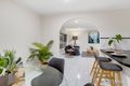 Property photo of 4/21 Stayner Street Chelsea VIC 3196