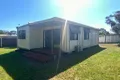 Property photo of 31 Howard Street Barooga NSW 3644