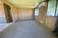 Property photo of 31 Howard Street Barooga NSW 3644