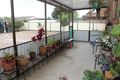 Property photo of 23 Mills Parade Tuncurry NSW 2428