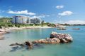 Property photo of 7/2B Horseshoe Bay Road Bowen QLD 4805