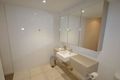Property photo of 7/2B Horseshoe Bay Road Bowen QLD 4805