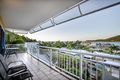 Property photo of 5/5 Hermitage Drive Airlie Beach QLD 4802