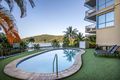 Property photo of 5/5 Hermitage Drive Airlie Beach QLD 4802